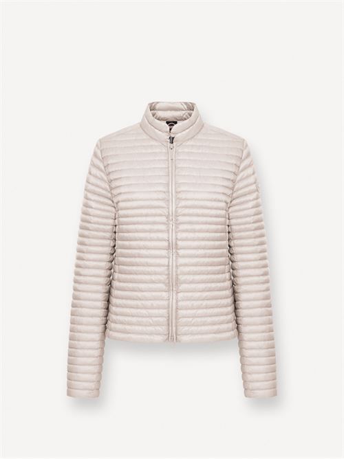  COLMAR | 2236 9VX/219